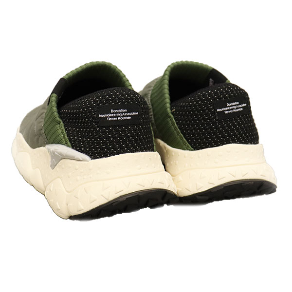 DANNER(ダナー)正規取扱店