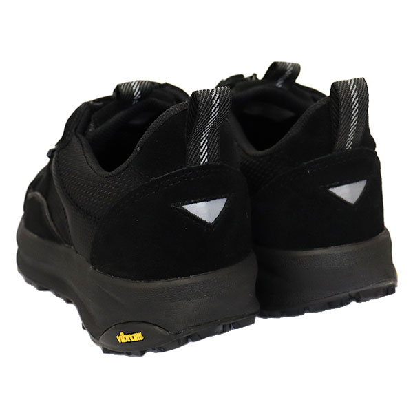 DANNER(ダナー)正規取扱店