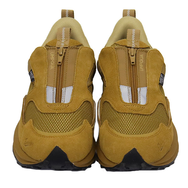 DANNER(ダナー)正規取扱店