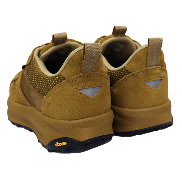 DANNER(ダナー)正規取扱店