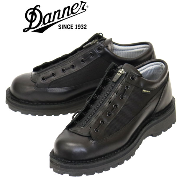 DANNER(ダナー)正規取扱店