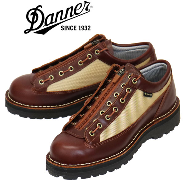 DANNER(ダナー)正規取扱店