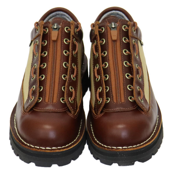 DANNER(ダナー)正規取扱店