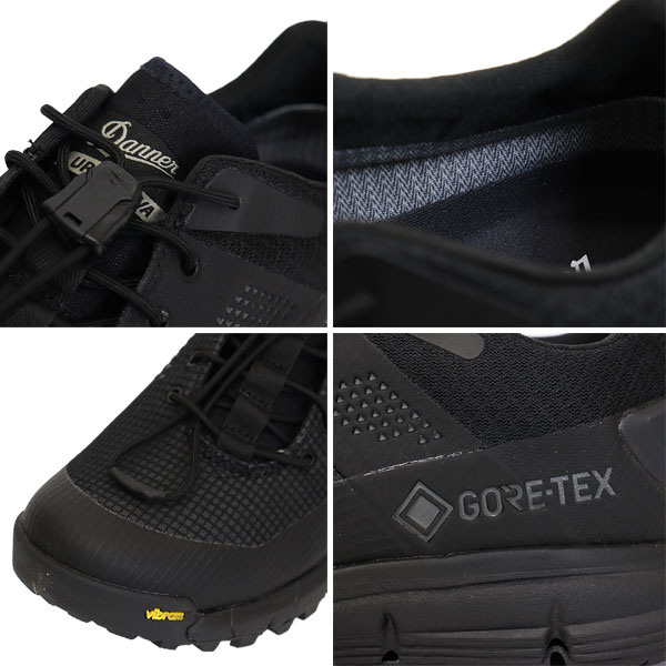 DANNER(ダナー)正規取扱店