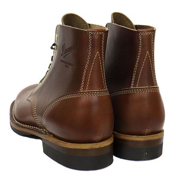 Danner/ダナー　OCONT/オカント　D-1803 Danner OCONT D-1803 オカント 靴 26.5cm 27cm 27.5cm メンズ