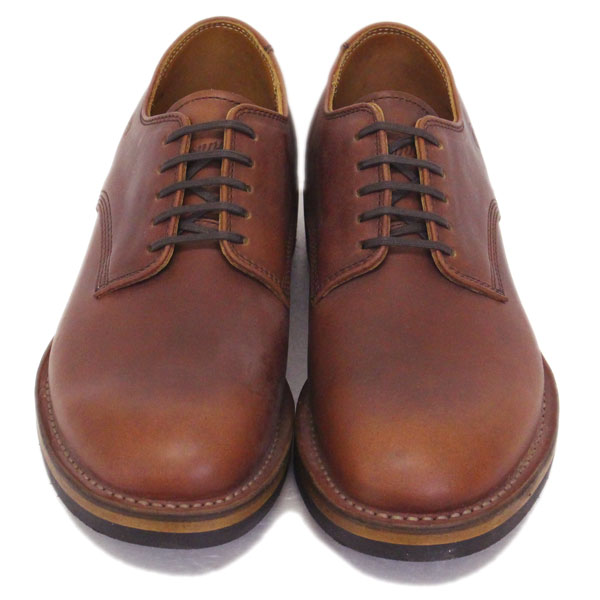 DANNER(ダナー)正規取扱店THREEWOOD