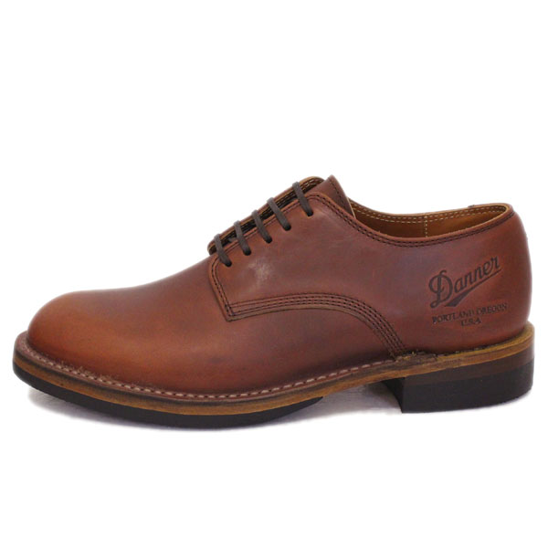 DANNER(ダナー)正規取扱店THREEWOOD