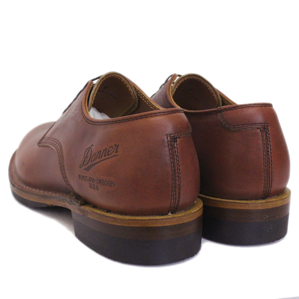 DANNER(ダナー)正規取扱店THREEWOOD
