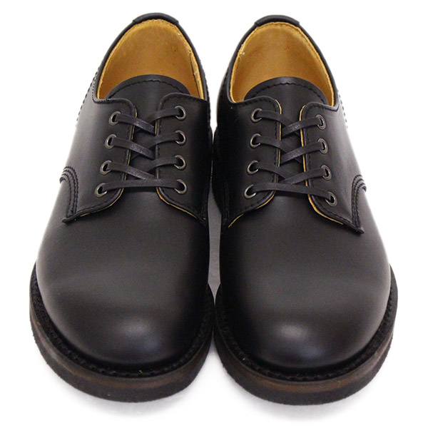 DANNER(ダナー) 正規取扱店THREEWOOD