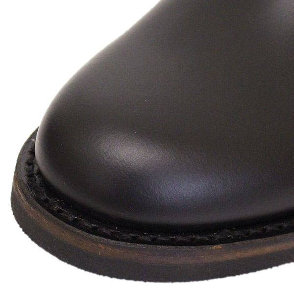 DANNER(ダナー) 正規取扱店THREEWOOD