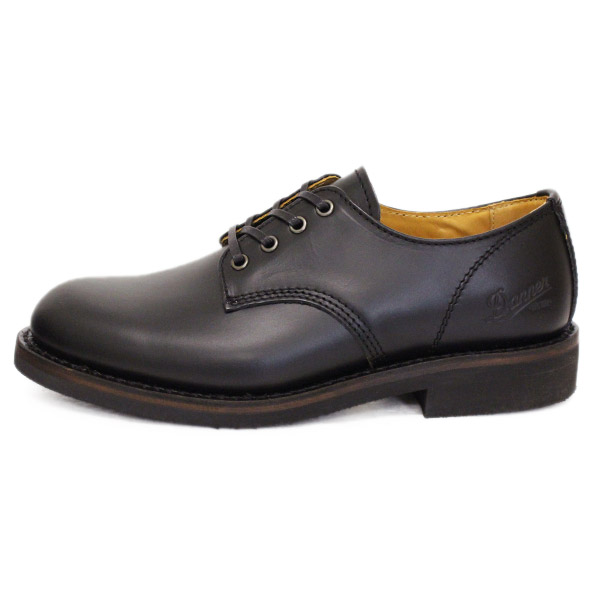 DANNER(ダナー) 正規取扱店THREEWOOD