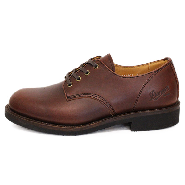 DANNER(ダナー) 正規取扱店THREEWOOD