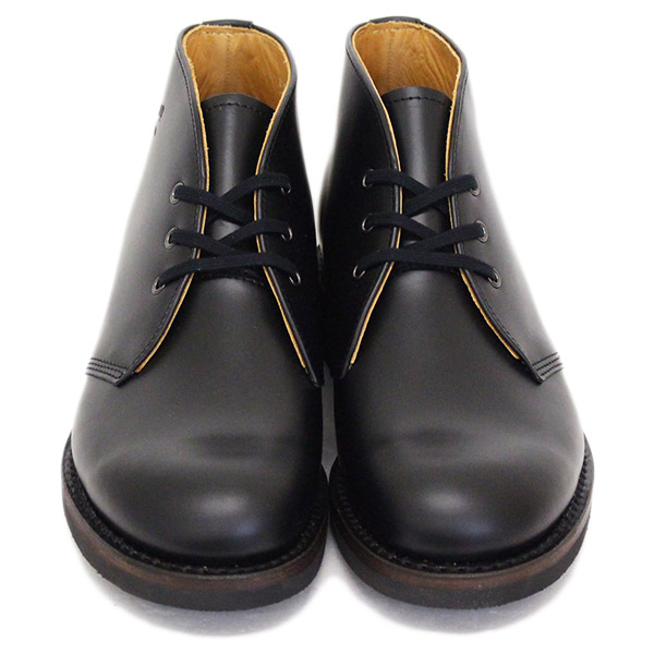 DANNER(ダナー) 正規取扱店THREEWOOD