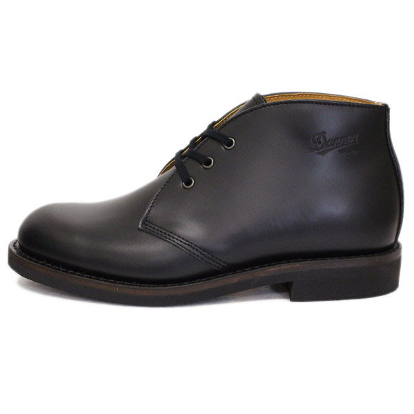 DANNER(ダナー) 正規取扱店THREEWOOD