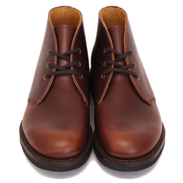 DANNER(ダナー) 正規取扱店THREEWOOD