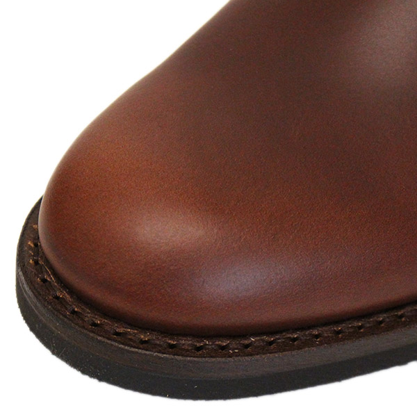 DANNER(ダナー) 正規取扱店THREEWOOD