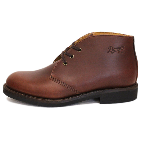 DANNER(ダナー) 正規取扱店THREEWOOD