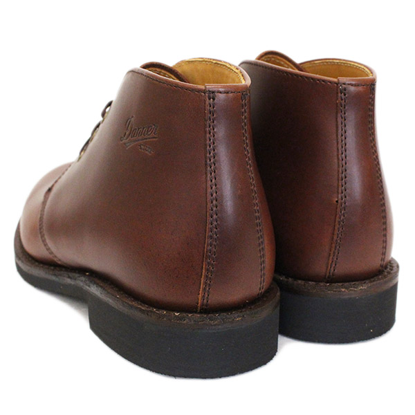 DANNER(ダナー) 正規取扱店THREEWOOD