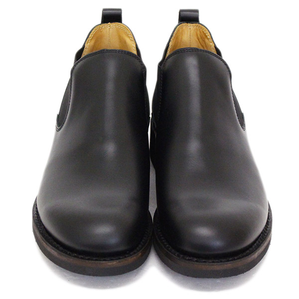 DANNER(ダナー) 正規取扱店THREEWOOD