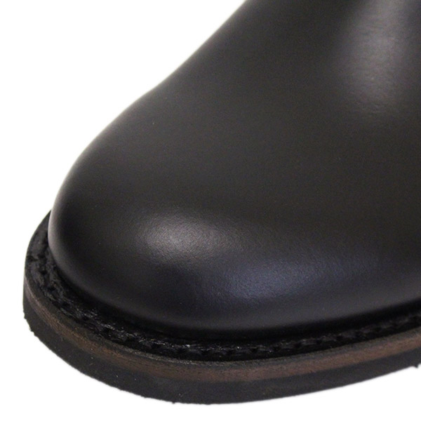 DANNER(ダナー) 正規取扱店THREEWOOD