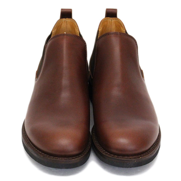 DANNER(ダナー) 正規取扱店THREEWOOD