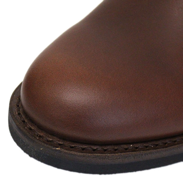 DANNER(ダナー) 正規取扱店THREEWOOD