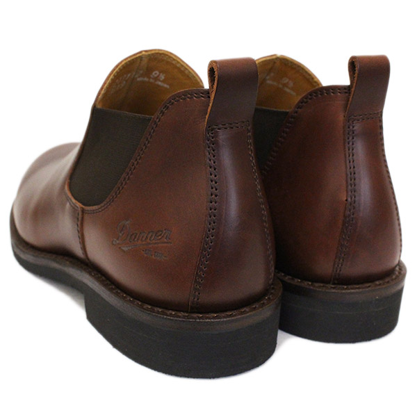 DANNER(ダナー) 正規取扱店THREEWOOD