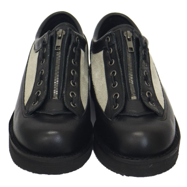 DANNER(ダナー)正規取扱店