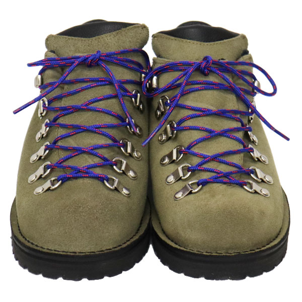 DANNER(ダナー)正規取扱店