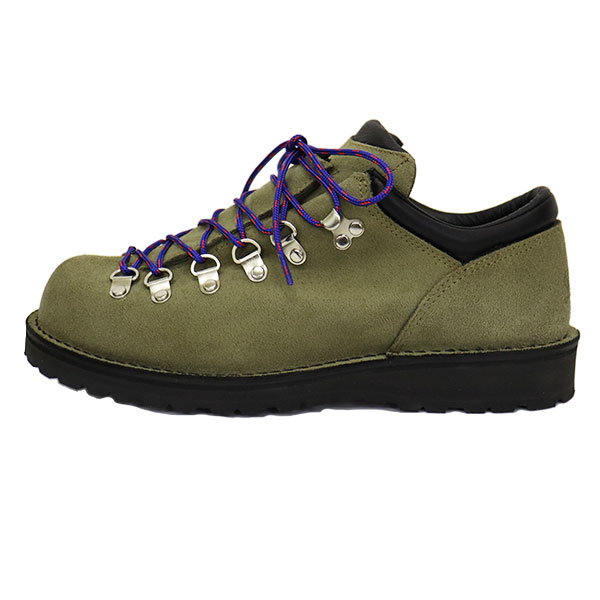 DANNER(ダナー)正規取扱店