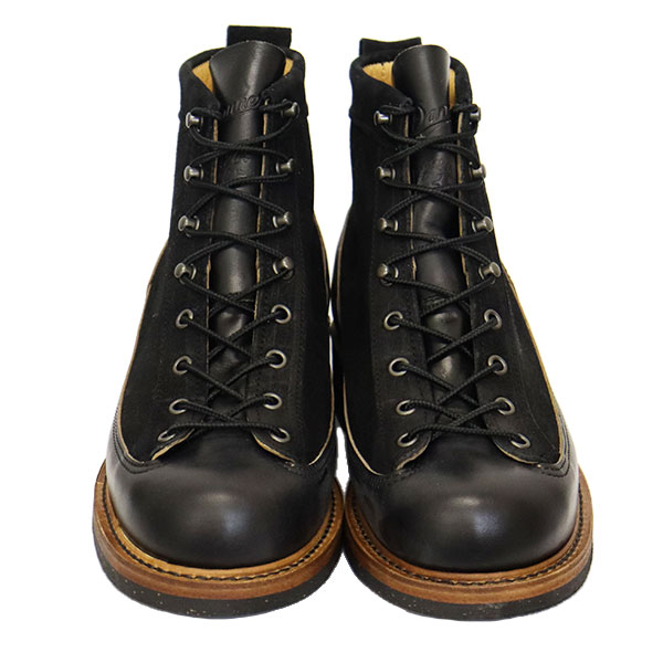 DANNER(ダナー)正規取扱店