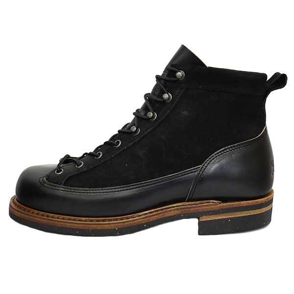 DANNER(ダナー)正規取扱店