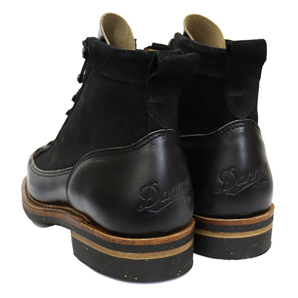DANNER(ダナー)正規取扱店