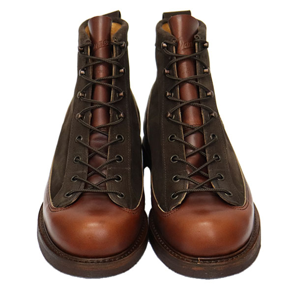 DANNER(ダナー)正規取扱店