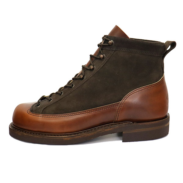 DANNER(ダナー)正規取扱店