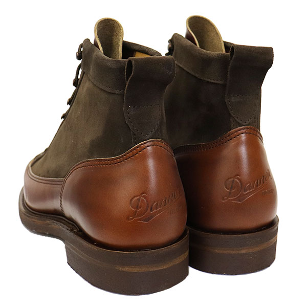 DANNER(ダナー)正規取扱店
