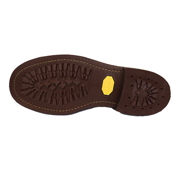 DANNER(ダナー)正規取扱店