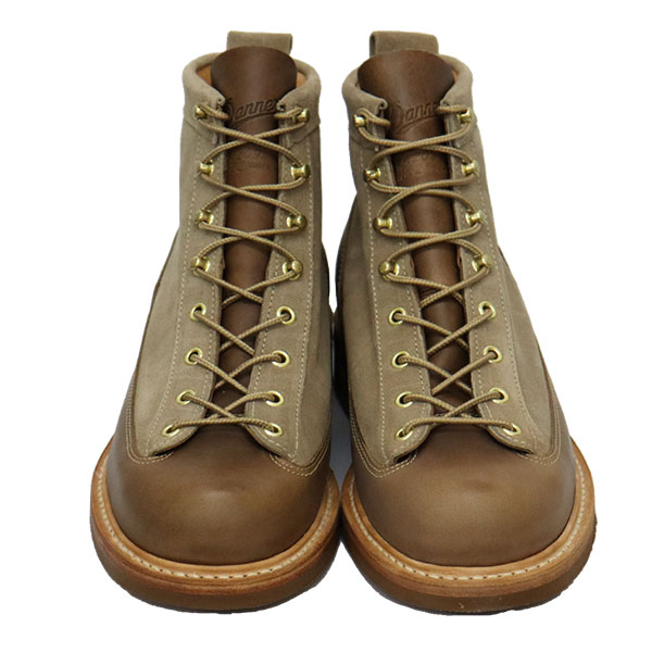 DANNER(ダナー)正規取扱店