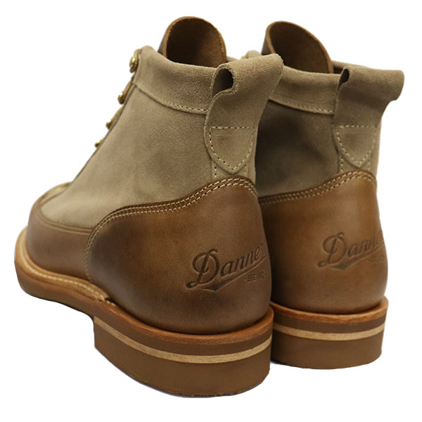DANNER(ダナー)正規取扱店