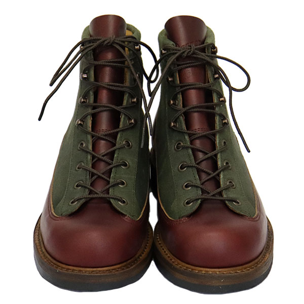 DANNER(ダナー)正規取扱店