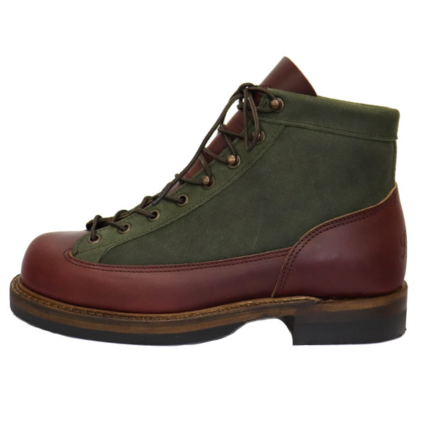 DANNER(ダナー)正規取扱店