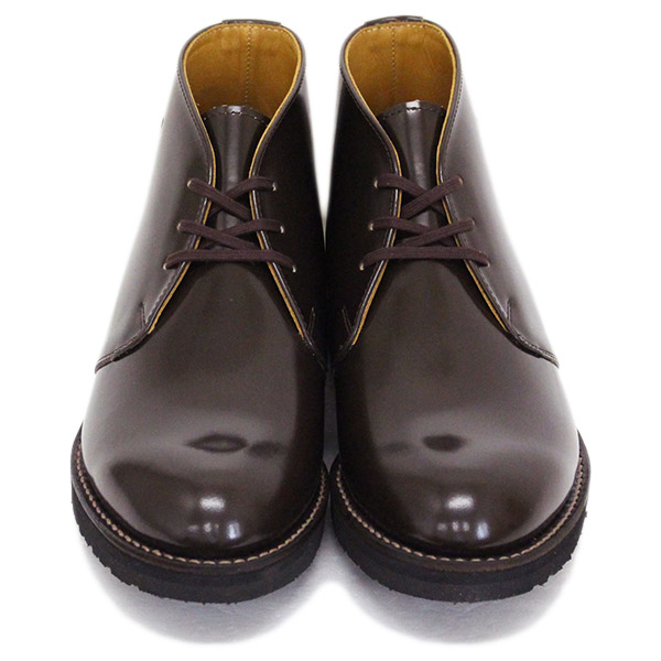 DANNER(ダナー) 正規取扱店THREEWOOD