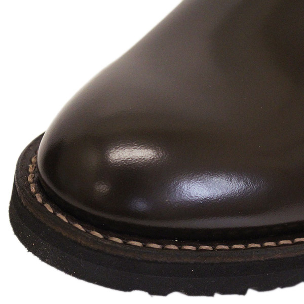 DANNER(ダナー) 正規取扱店THREEWOOD