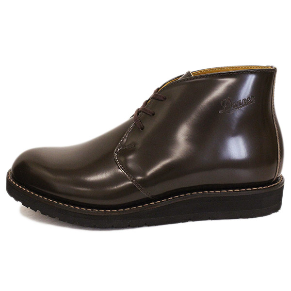 DANNER(ダナー) 正規取扱店THREEWOOD