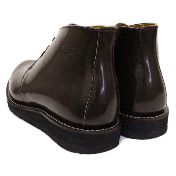 DANNER(ダナー) 正規取扱店THREEWOOD