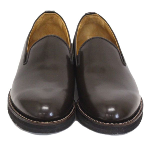 DANNER(ダナー)正規取扱店THREEWOOD(スリーウッド)