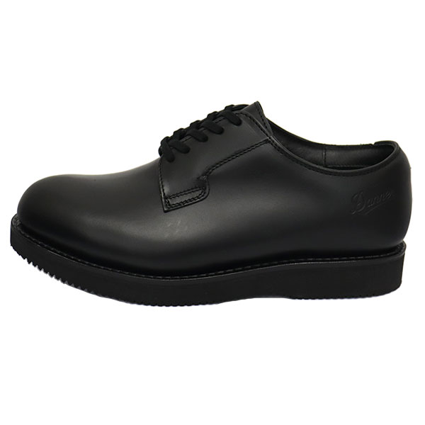 DANNER(ダナー)正規取扱店