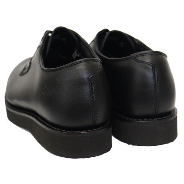 DANNER(ダナー)正規取扱店