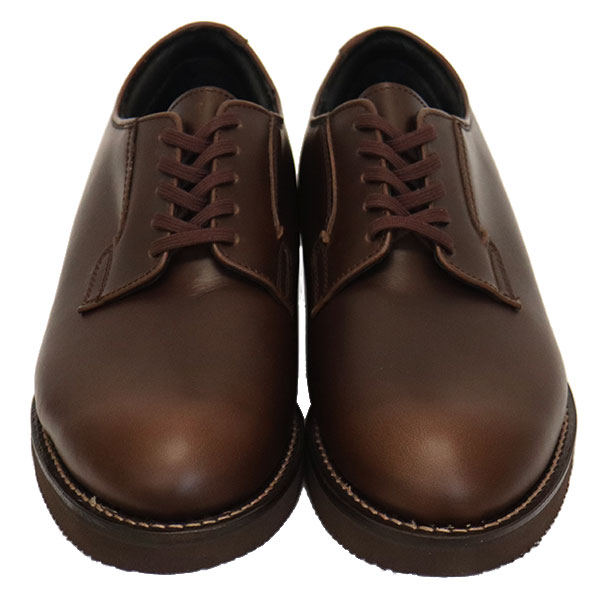 DANNER(ダナー)正規取扱店