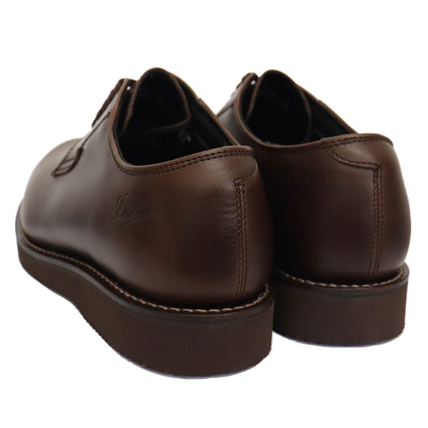 DANNER(ダナー)正規取扱店